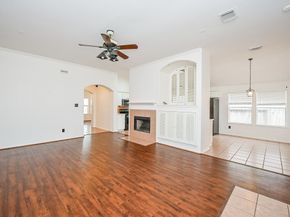 17911 Rose Hill Park Lane, Cypress TX 77429