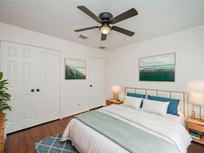 17911 Rose Hill Park Lane, Cypress TX 77429