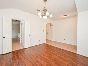 17911 Rose Hill Park Lane, Cypress TX 77429