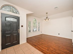 17911 Rose Hill Park Lane, Cypress TX 77429