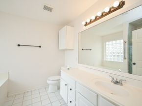 17911 Rose Hill Park Lane, Cypress TX 77429