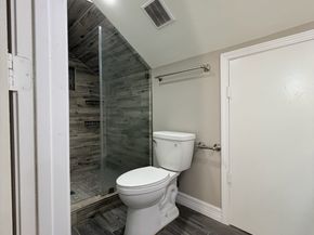 8335 Sands Point Drive 206, Houston TX 77036