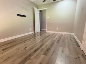 8335 Sands Point Drive 206, Houston TX 77036