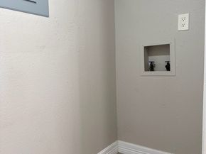 8335 Sands Point Drive 206, Houston TX 77036