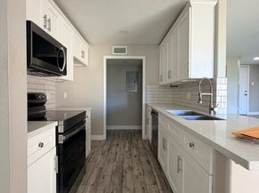 8335 Sands Point Drive 206, Houston TX 77036