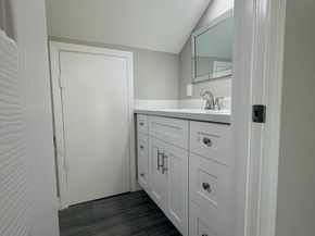 8335 Sands Point Drive 206, Houston TX 77036