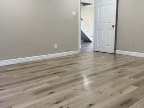 8335 Sands Point Drive 206, Houston TX 77036