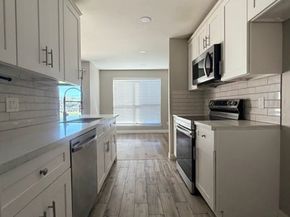 8335 Sands Point Drive 206, Houston TX 77036