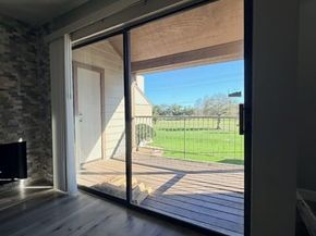 8335 Sands Point Drive 206, Houston TX 77036