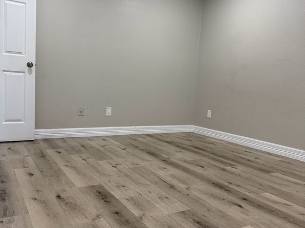 8335 Sands Point Drive 206, Houston TX 77036