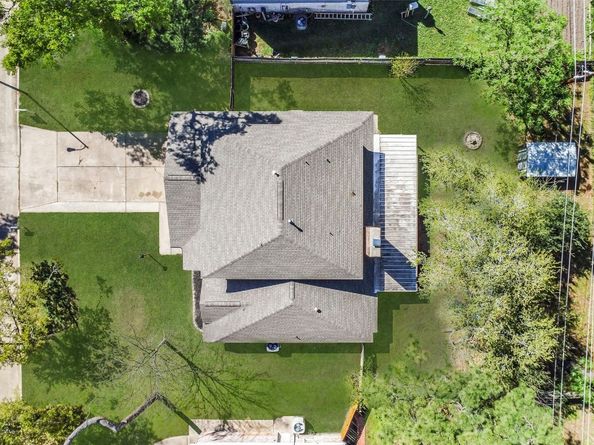 14710 Mystic Bend Drive, Cypress TX 77429