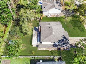 14710 Mystic Bend Drive, Cypress TX 77429