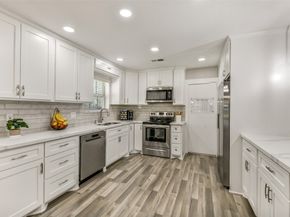 14710 Mystic Bend Drive, Cypress TX 77429