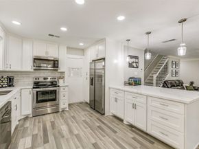 14710 Mystic Bend Drive, Cypress TX 77429