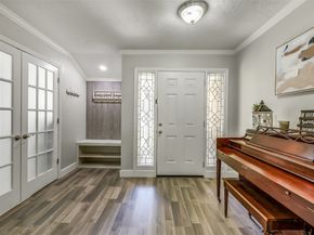 14710 Mystic Bend Drive, Cypress TX 77429