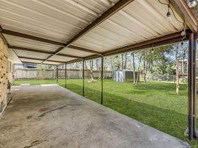 14710 Mystic Bend Drive, Cypress TX 77429