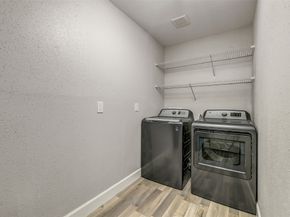 14710 Mystic Bend Drive, Cypress TX 77429