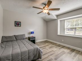 14710 Mystic Bend Drive, Cypress TX 77429