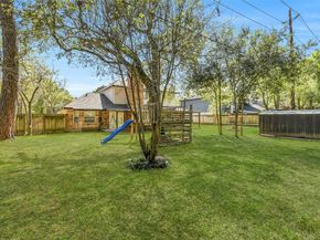 14710 Mystic Bend Drive, Cypress TX 77429