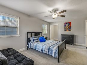 14710 Mystic Bend Drive, Cypress TX 77429