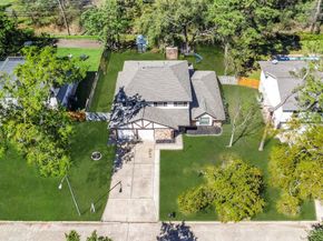 14710 Mystic Bend Drive, Cypress TX 77429