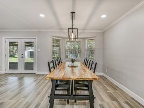 14710 Mystic Bend Drive, Cypress TX 77429