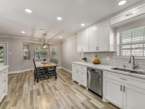 14710 Mystic Bend Drive, Cypress TX 77429