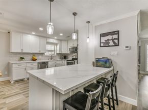 14710 Mystic Bend Drive, Cypress TX 77429