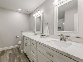 14710 Mystic Bend Drive, Cypress TX 77429