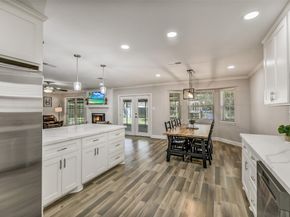 14710 Mystic Bend Drive, Cypress TX 77429