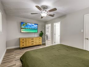 14710 Mystic Bend Drive, Cypress TX 77429