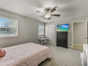 14710 Mystic Bend Drive, Cypress TX 77429