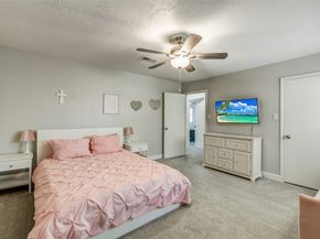 14710 Mystic Bend Drive, Cypress TX 77429
