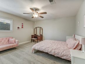 14710 Mystic Bend Drive, Cypress TX 77429