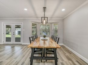 14710 Mystic Bend Drive, Cypress TX 77429