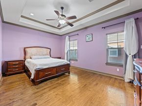 1106 W 18th Street A, Houston TX 77008