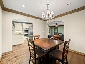 1106 W 18th Street A, Houston TX 77008