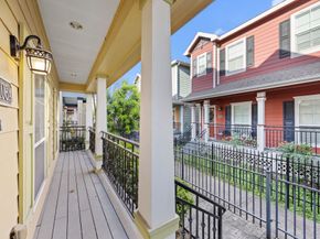 1106 W 18th Street A, Houston TX 77008