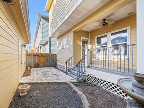 1106 W 18th Street A, Houston TX 77008