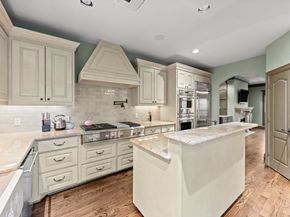 1106 W 18th Street A, Houston TX 77008