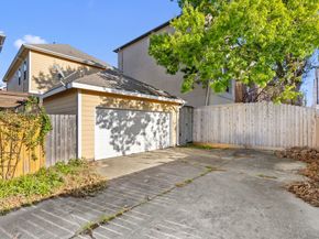 1106 W 18th Street A, Houston TX 77008