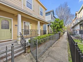 1106 W 18th Street A, Houston TX 77008