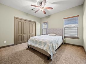 1106 W 18th Street A, Houston TX 77008
