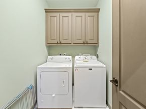 1106 W 18th Street A, Houston TX 77008