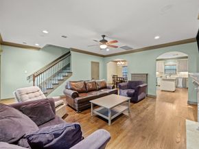 1106 W 18th Street A, Houston TX 77008