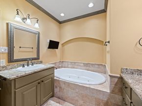 1106 W 18th Street A, Houston TX 77008