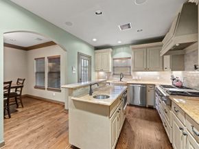 1106 W 18th Street A, Houston TX 77008