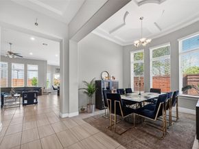 131 Crown Estate Way, Sugar Land TX 77498