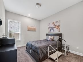 131 Crown Estate Way, Sugar Land TX 77498