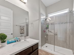 131 Crown Estate Way, Sugar Land TX 77498